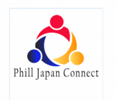 Connect of Philippines & Japan